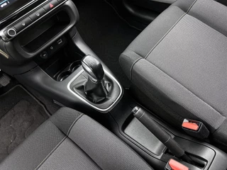 Citroën C3 – thumbnail 21