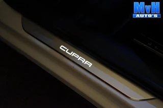CUPRA Formentor – thumbnail 64