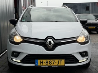 Renault Clio – thumbnail 7