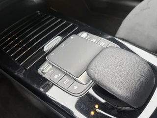 Mercedes-Benz CLA – thumbnail 27