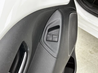 Citroën C1 – thumbnail 23