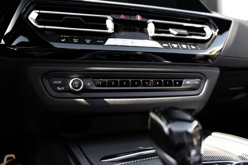 BMW Z4 – foto 46