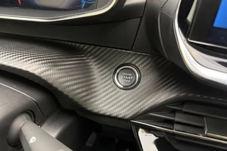 Peugeot 208 – thumbnail 27