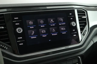 Volkswagen T-Roc – thumbnail 23