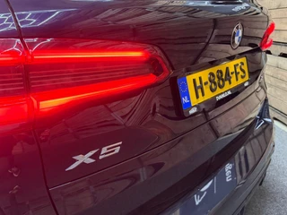 BMW X5 – thumbnail 22