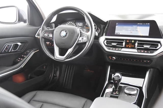 BMW 3 Serie – thumbnail 25