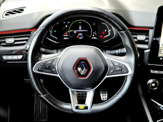 Renault Arkana – thumbnail 44