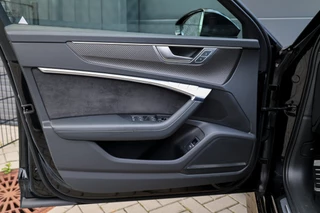 Audi RS6 – thumbnail 24