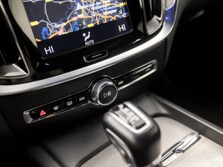 Volvo S60 – thumbnail 10