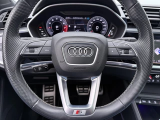 Audi Q3 – thumbnail 16