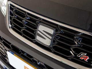 SEAT Ateca – thumbnail 11