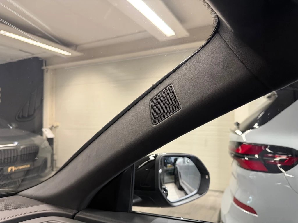 Audi Q8 – foto 28