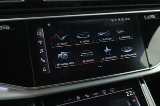 Audi Q7 – thumbnail 26