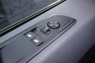 Opel Vivaro – thumbnail 18