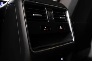 Porsche Cayenne – thumbnail 15