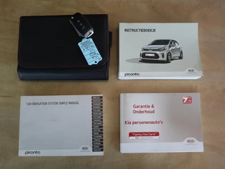 Kia Picanto – thumbnail 30