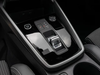 Audi A3 – thumbnail 39