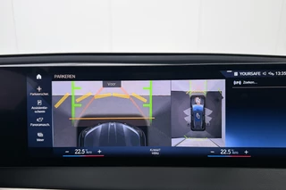 BMW iX – thumbnail 35