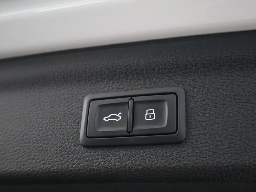 Audi Q3 – foto 23