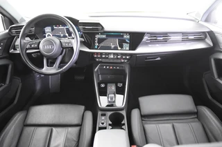 Audi A3 – thumbnail 15