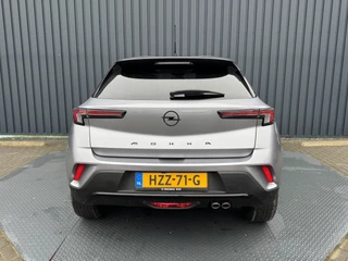 Opel Mokka – thumbnail 11