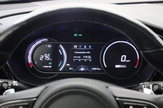 Kia e-Niro – thumbnail 29