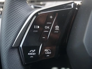 Peugeot 5008 – thumbnail 19