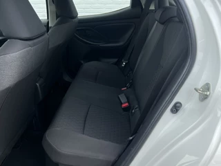 Toyota Yaris – thumbnail 31