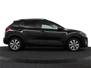 Kia Stonic – thumbnail 10