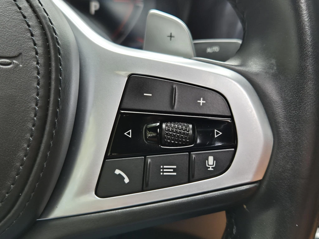 BMW 3 Serie – foto 21