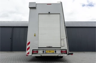 Iveco Daily – thumbnail 3