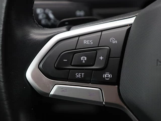 Volkswagen Tiguan Allspace – thumbnail 25