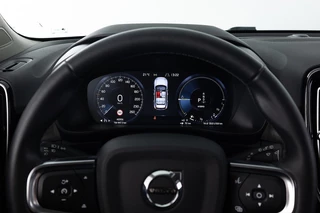 Volvo XC40 – thumbnail 33