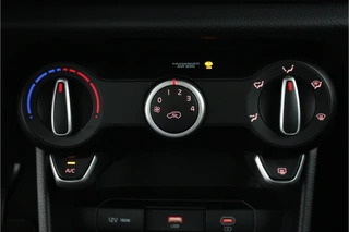 Kia Picanto – thumbnail 29