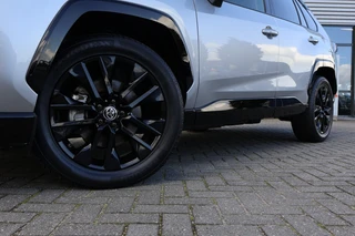Toyota RAV4 – thumbnail 14
