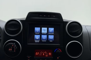 Peugeot e-Partner – thumbnail 22