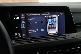 Volkswagen Golf – thumbnail 31