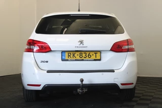 Peugeot 308 – thumbnail 3