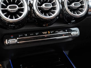 Mercedes-Benz GLB – thumbnail 26