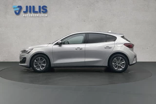 Ford Focus – thumbnail 3