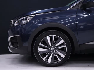 Peugeot 5008 – thumbnail 7