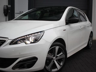 Peugeot 308 – thumbnail 3