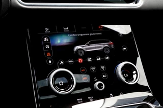 Land Rover Range Rover Velar – thumbnail 65