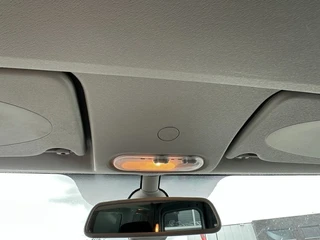 Renault Kangoo – thumbnail 21