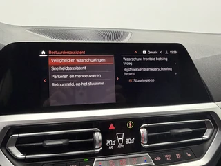BMW 4 Serie – thumbnail 34
