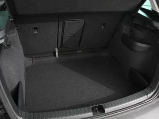 Škoda Karoq – thumbnail 34