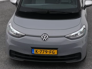Volkswagen ID.3 – thumbnail 19