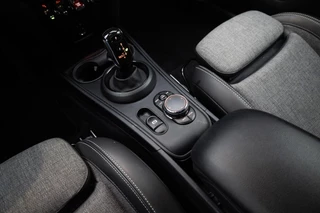 MINI Countryman – thumbnail 16