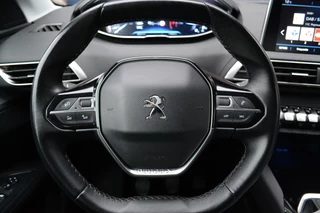 Peugeot 3008 – thumbnail 20