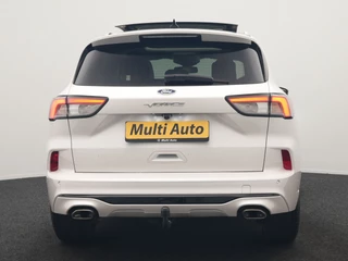 Ford Kuga – thumbnail 5